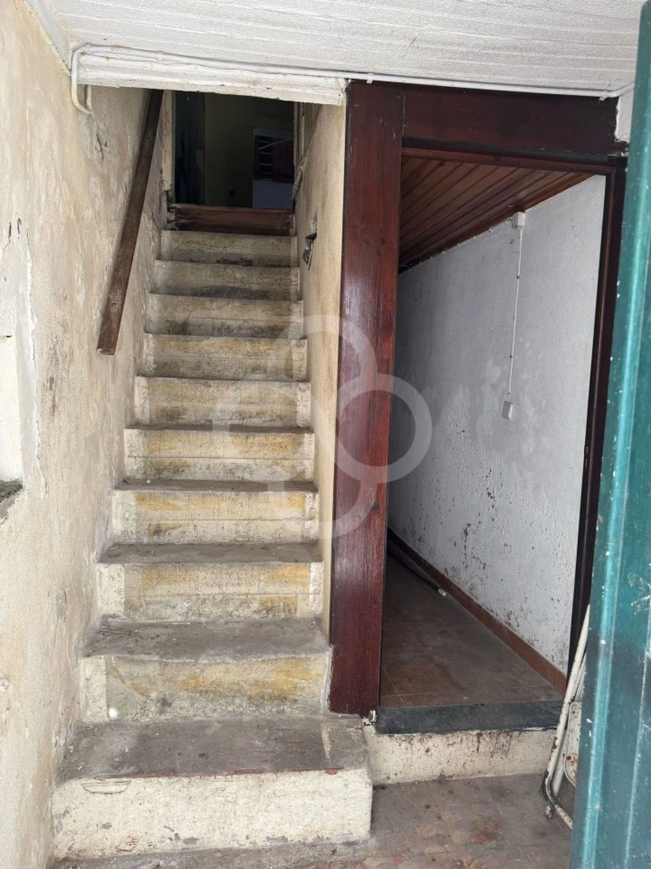 Prédio para Venda em Santa Maria Maior Foto 14