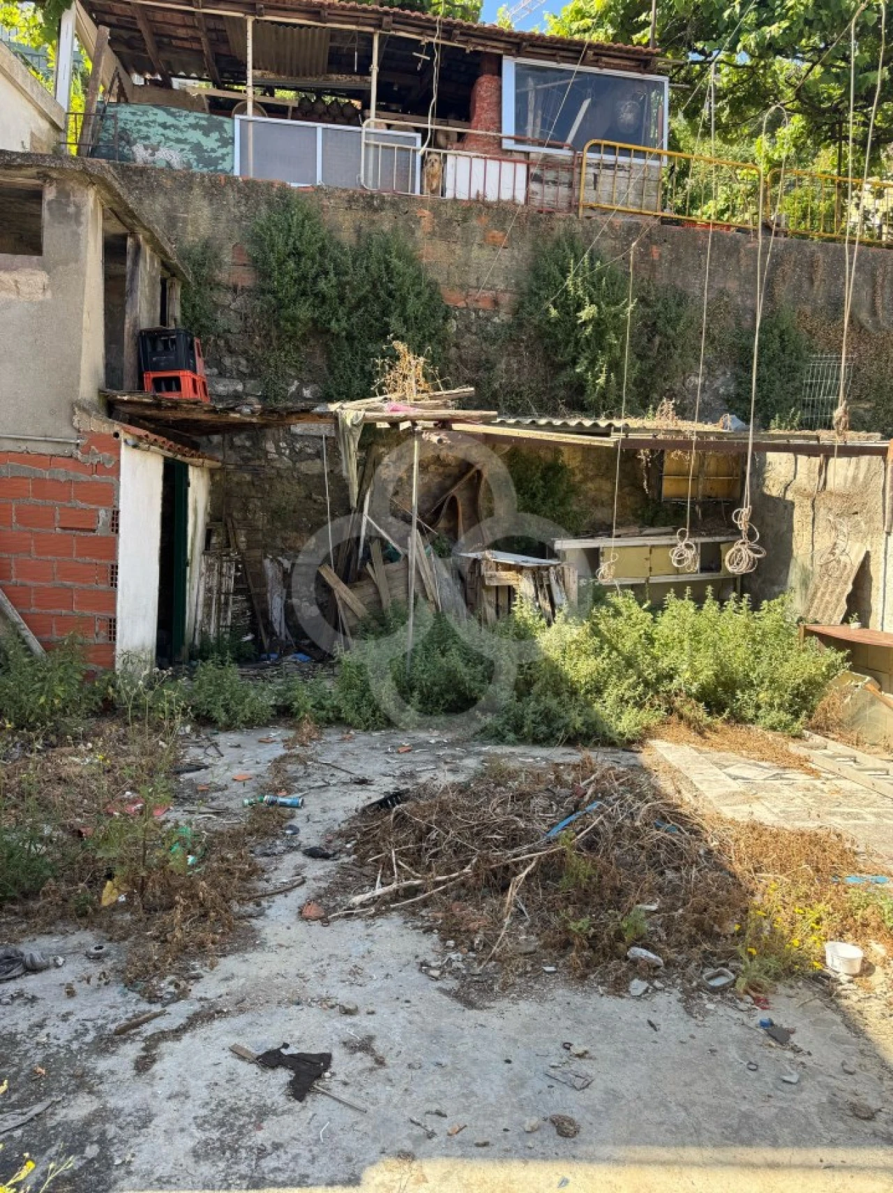 Prédio para Venda em Santa Maria Maior Foto 16