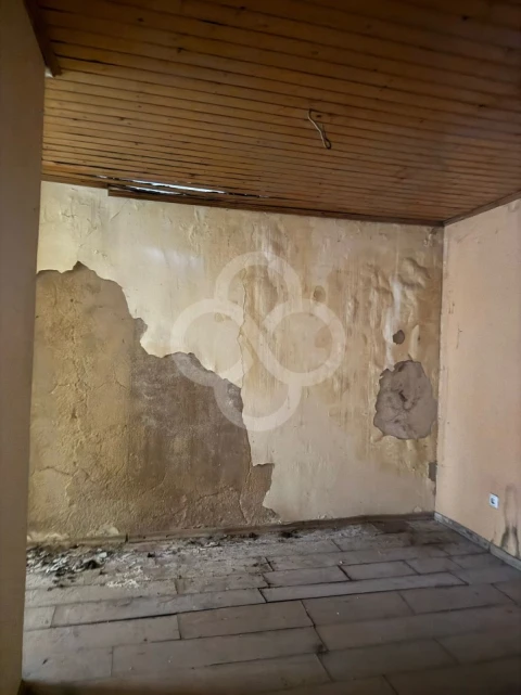 Prédio para Venda em Santa Maria Maior