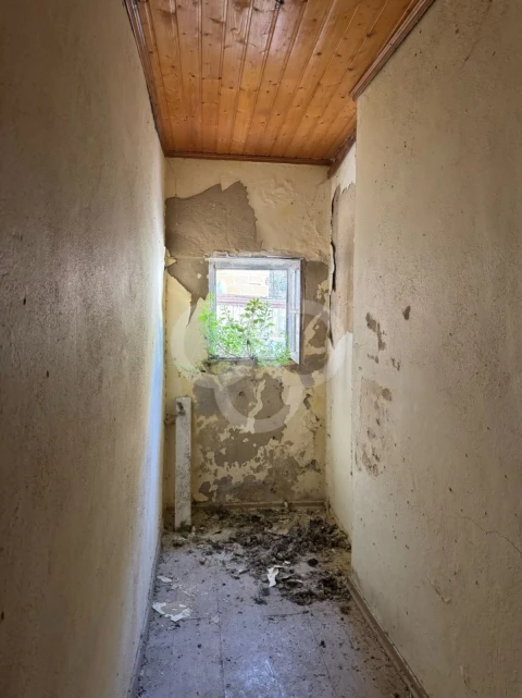 Prédio para Venda em Santa Maria Maior