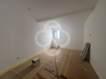 Prédio para Venda em Santa Maria Maior