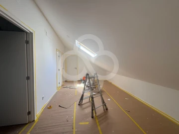 Prédio para Venda em Santa Maria Maior