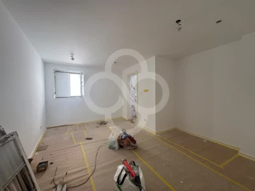 Prédio para Venda em Santa Maria Maior