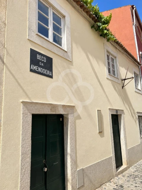 Prédio para Venda em Santa Maria Maior