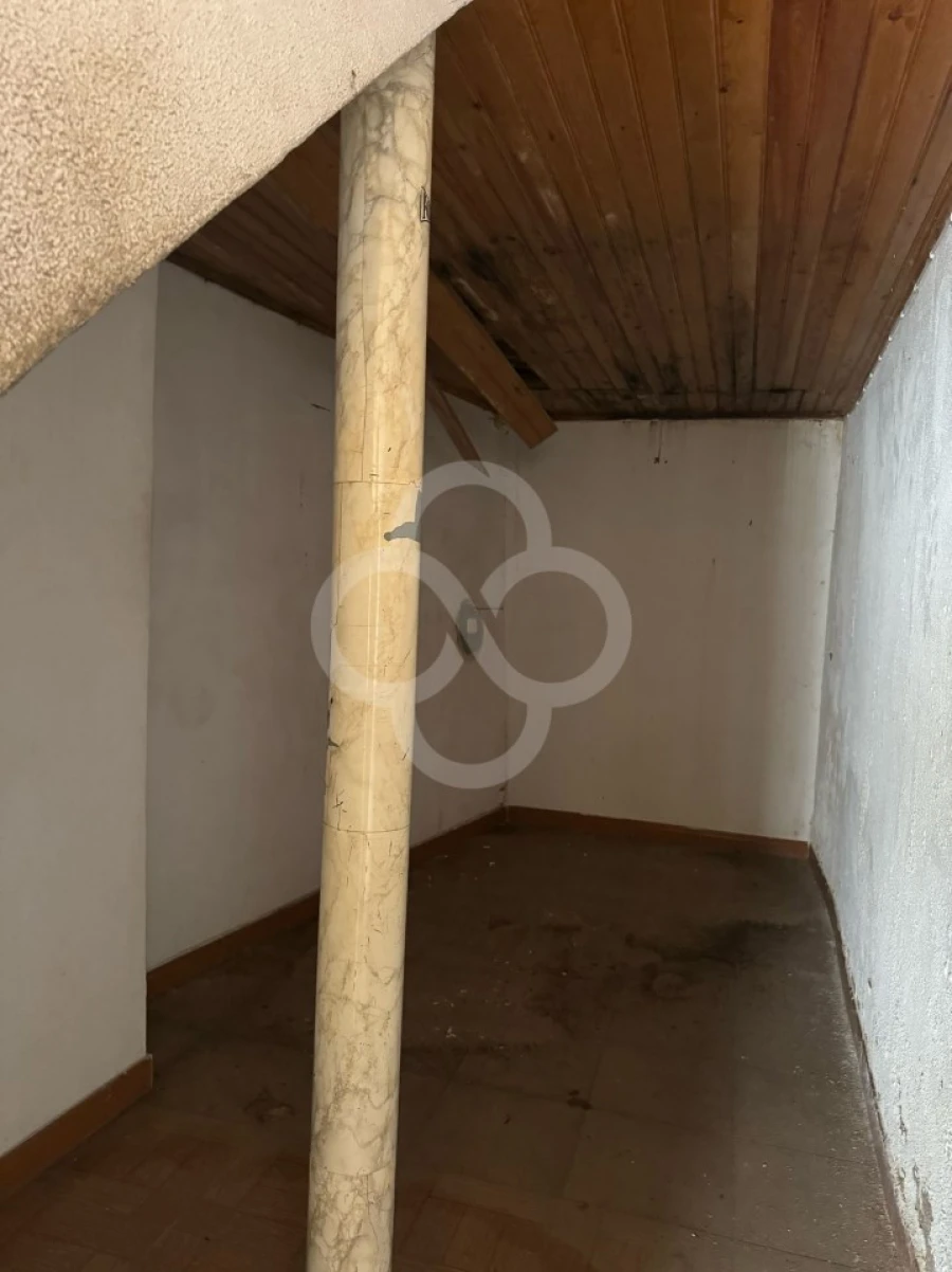Prédio para Venda em Santa Maria Maior Foto 11