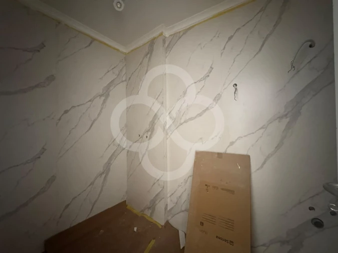 Prédio para Venda em Santa Maria Maior Foto 24