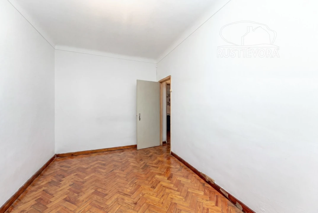Moradia T3 para Venda em Malagueira e Horta das Figueiras Foto 13