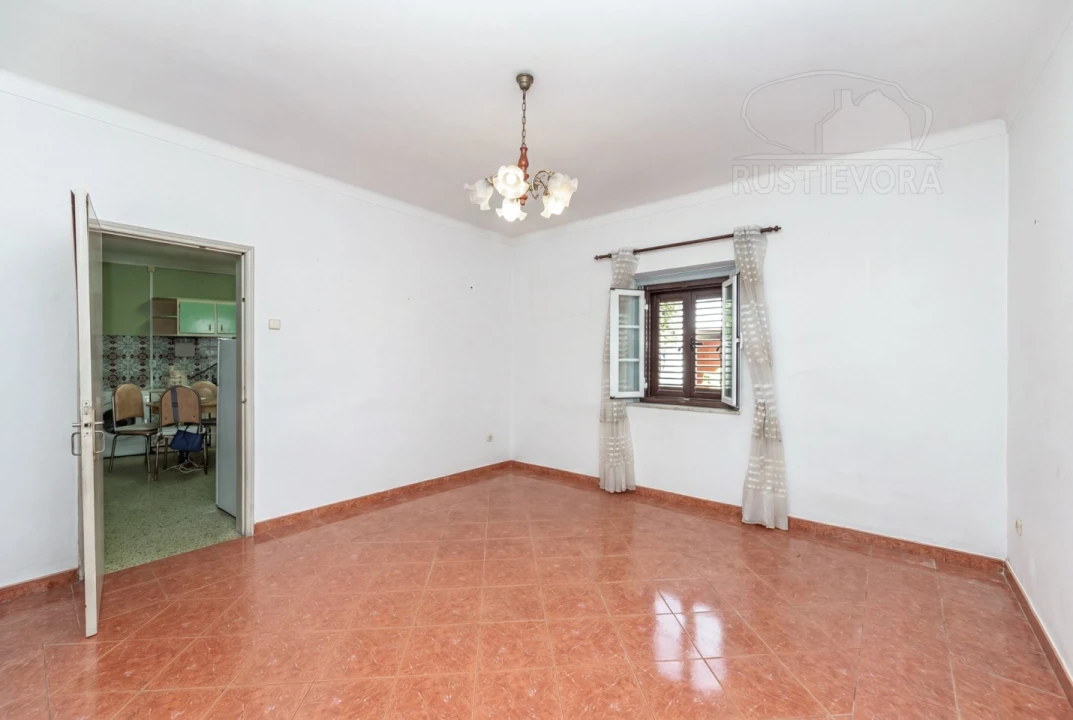 Moradia T3 para Venda em Malagueira e Horta das Figueiras Foto 15