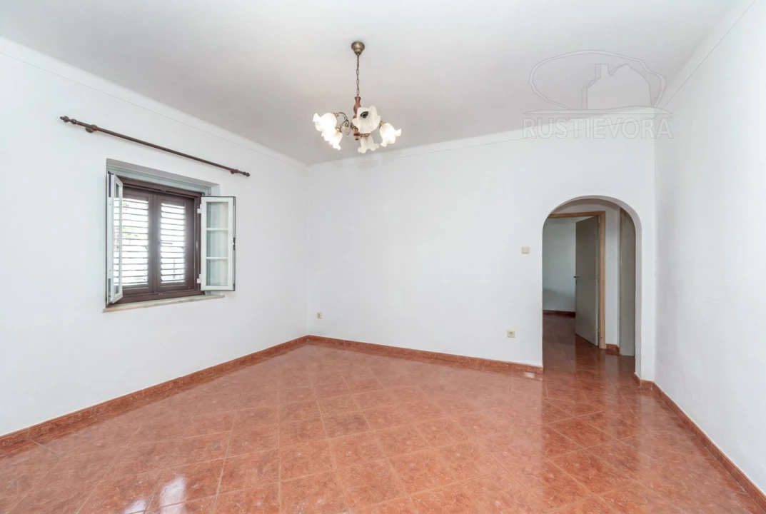 Moradia T3 para Venda em Malagueira e Horta das Figueiras Foto 16