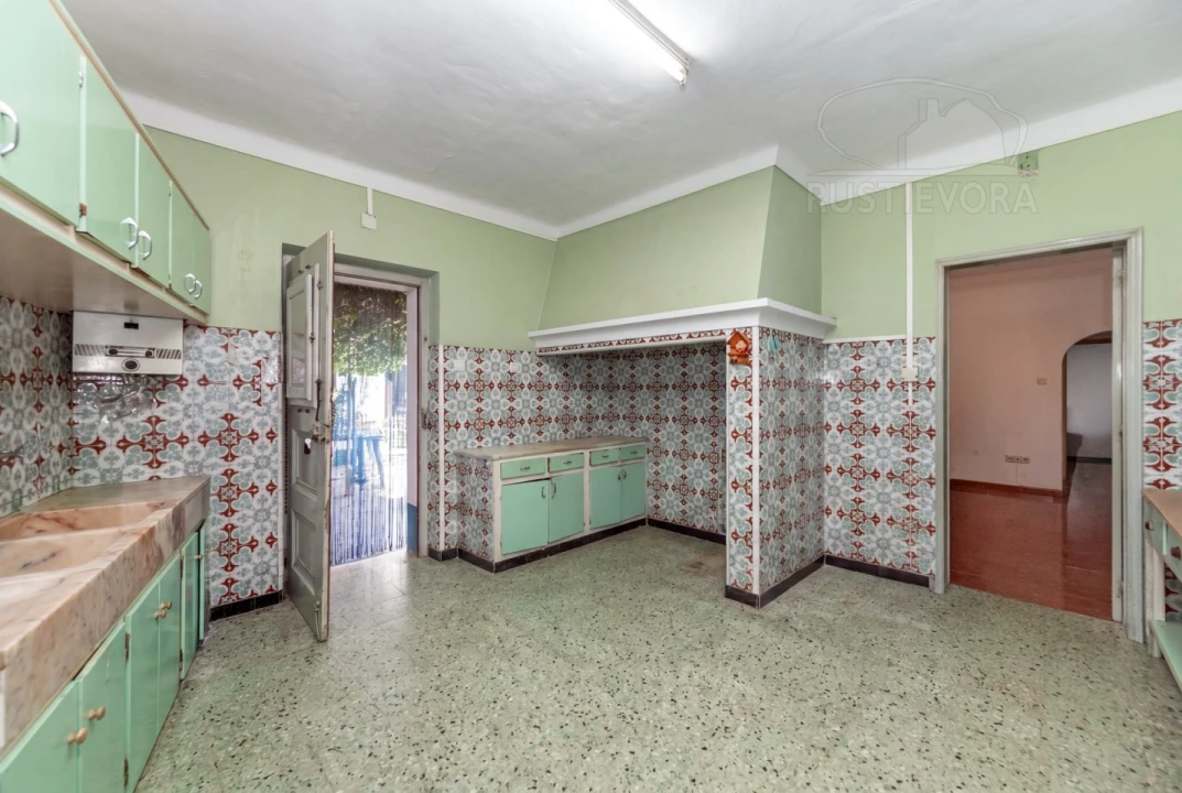 Moradia T3 para Venda em Malagueira e Horta das Figueiras Foto 4