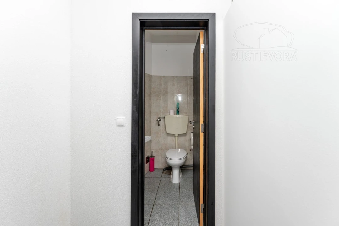 Moradia T3 para Venda em Malagueira e Horta das Figueiras Foto 28