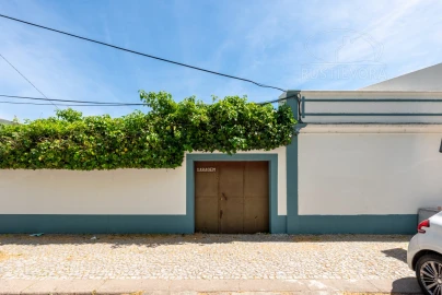 Moradia T3 para Venda em Malagueira e Horta das Figueiras