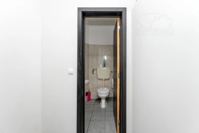 Moradia T3 para Venda em Malagueira e Horta das Figueiras