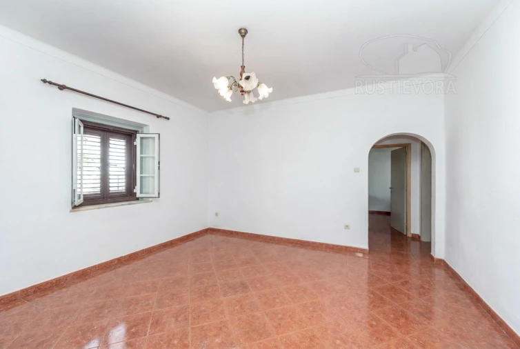 Moradia T3 para Venda em Malagueira e Horta das Figueiras Foto 16