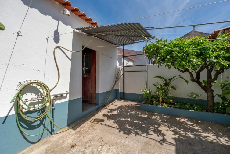 Moradia T3 para Venda em Malagueira e Horta das Figueiras Foto 30