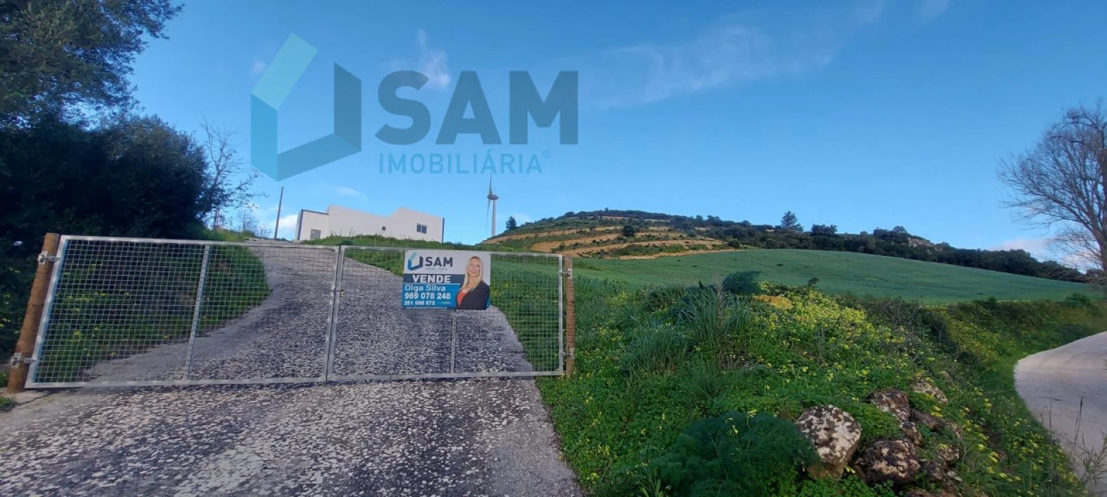 Moradia T2 para Venda em Santa Maria, São Pedro e Matacães Foto 9