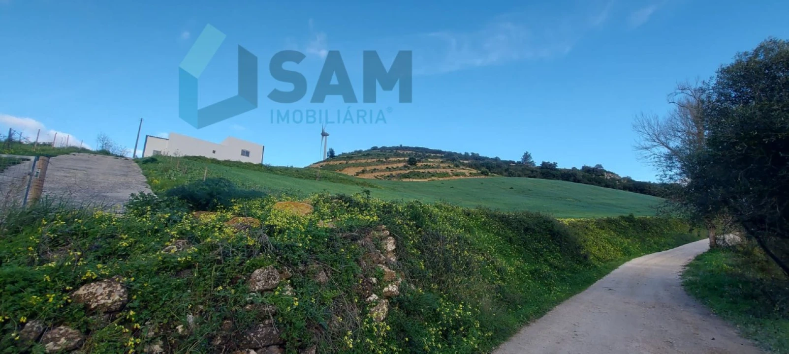 Moradia T2 para Venda em Santa Maria, São Pedro e Matacães Foto 10