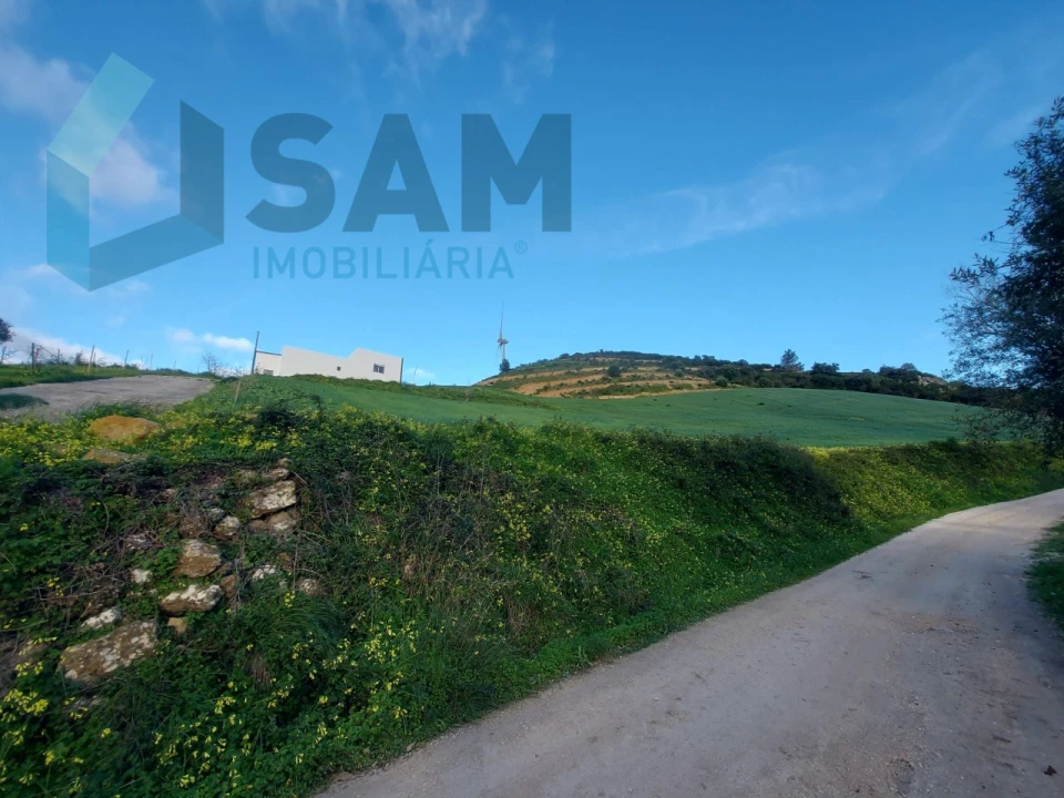 Moradia T2 para Venda em Santa Maria, São Pedro e Matacães Foto 23