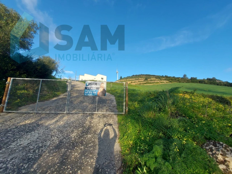 Moradia T2 para Venda em Santa Maria, São Pedro e Matacães Foto 24