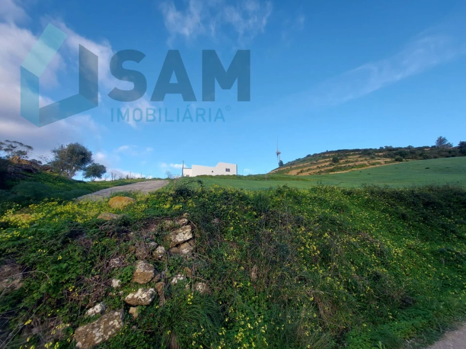Moradia T2 para Venda em Santa Maria, São Pedro e Matacães Foto 25