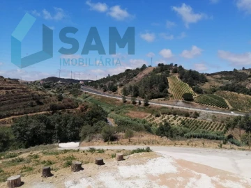 Moradia T2 para Venda em Santa Maria, São Pedro e Matacães