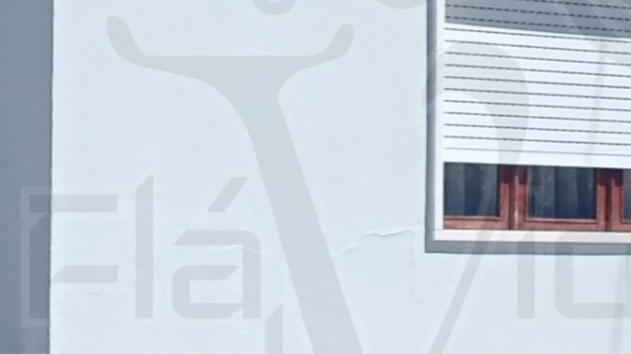 Moradia T6 para Venda em Estremoz (Santa Maria e Santo André)