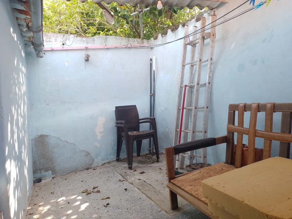 Moradia T3 para Venda em Estremoz (Santa Maria e Santo André) Foto 9