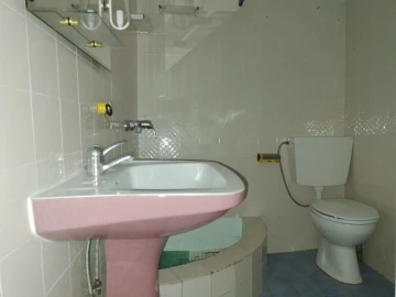 Moradia T3 para Venda em Estremoz (Santa Maria e Santo André)