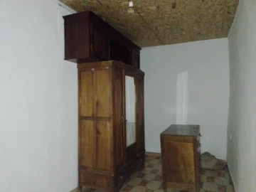 Moradia T3 para Venda em Estremoz (Santa Maria e Santo André)