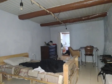 Moradia T3 para Venda em Estremoz (Santa Maria e Santo André)