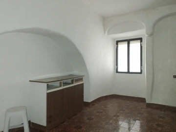 Moradia T3 para Venda em Estremoz (Santa Maria e Santo André)
