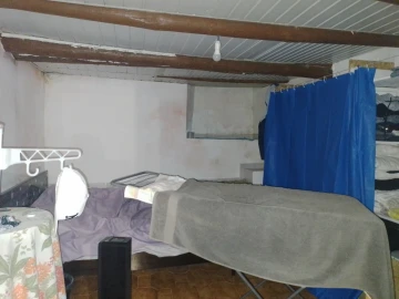 Moradia T3 para Venda em Estremoz (Santa Maria e Santo André)