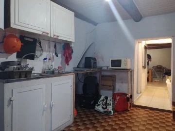 Moradia T3 para Venda em Estremoz (Santa Maria e Santo André)