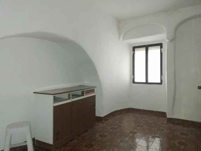 Moradia T3 para Venda em Estremoz (Santa Maria e Santo André) Foto 3
