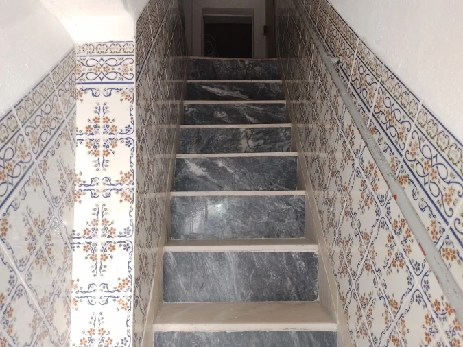 Moradia T3 para Venda em Estremoz (Santa Maria e Santo André) Foto 2