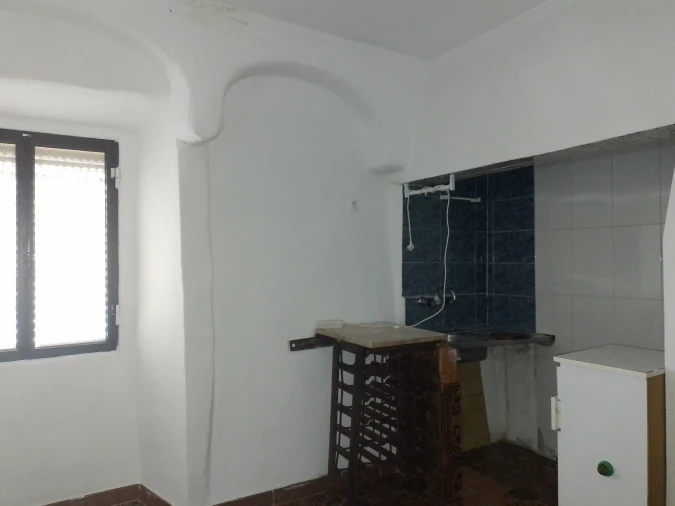 Moradia T3 para Venda em Estremoz (Santa Maria e Santo André) Foto 4