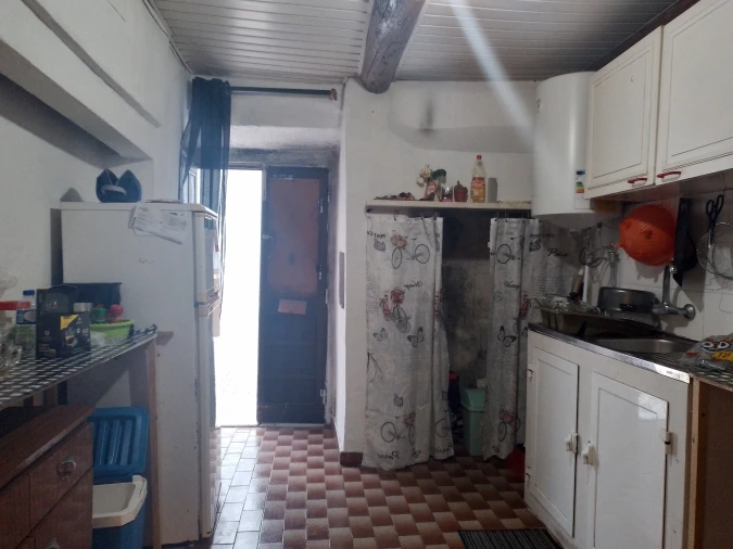 Moradia T3 para Venda em Estremoz (Santa Maria e Santo André) Foto 11