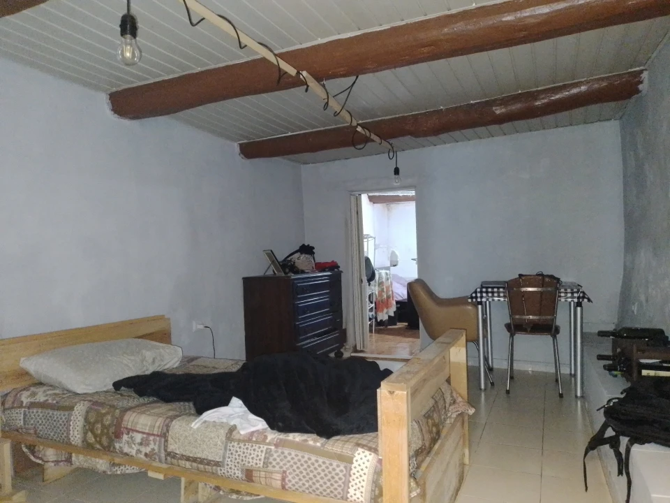 Moradia T3 para Venda em Estremoz (Santa Maria e Santo André) Foto 14