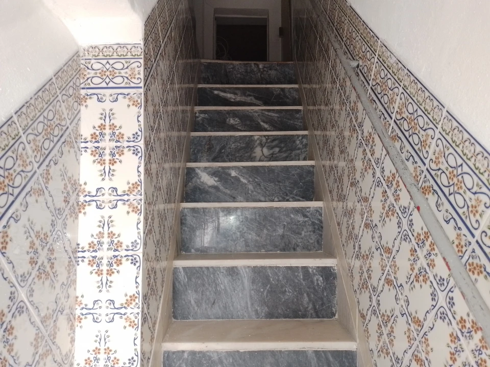 Moradia T3 para Venda em Estremoz (Santa Maria e Santo André) Foto 2