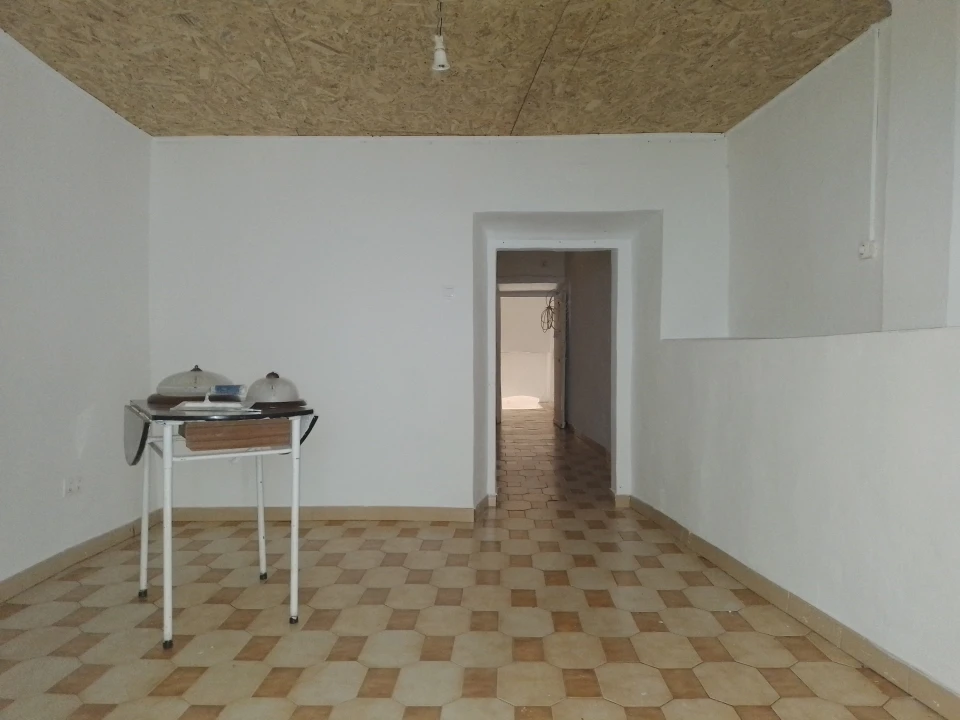Moradia T3 para Venda em Estremoz (Santa Maria e Santo André) Foto 7
