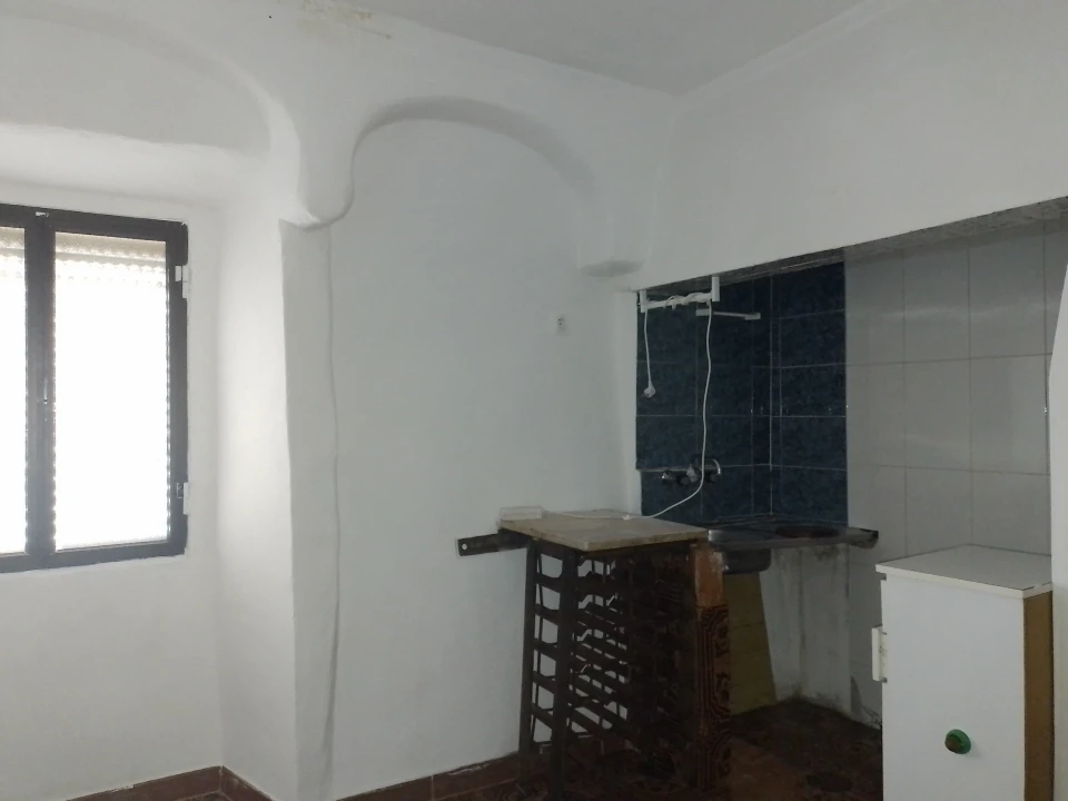 Moradia T3 para Venda em Estremoz (Santa Maria e Santo André) Foto 4