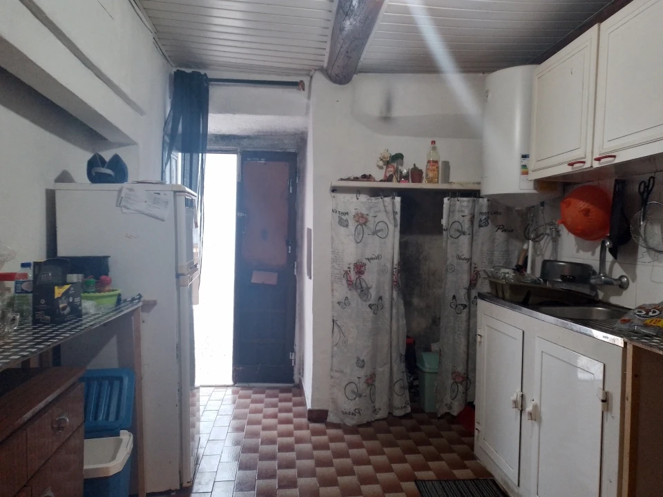 Moradia T3 para Venda em Estremoz (Santa Maria e Santo André) Foto 11