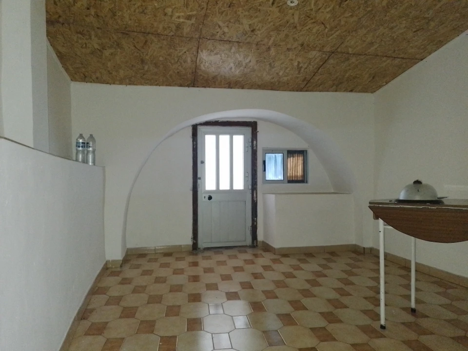 Moradia T3 para Venda em Estremoz (Santa Maria e Santo André) Foto 8