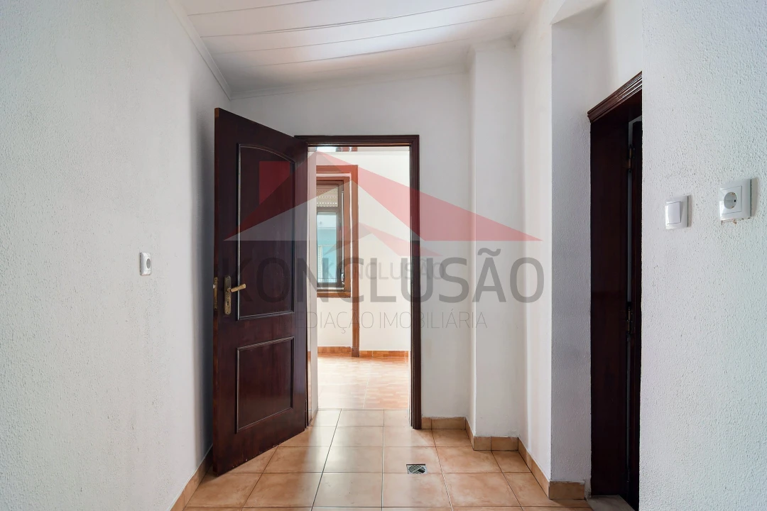 Apartamento T3 para Venda em São Vicente Foto 15