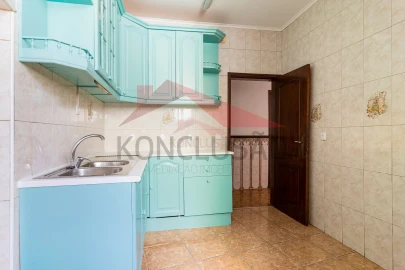 Apartamento T3 para Venda em São Vicente