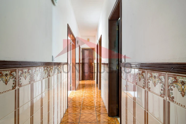 Apartamento T3 para Venda em São Vicente Foto 14