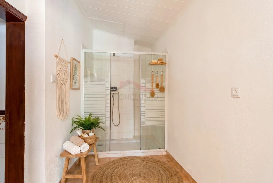 Apartamento T3 para Venda em São Vicente Foto 19