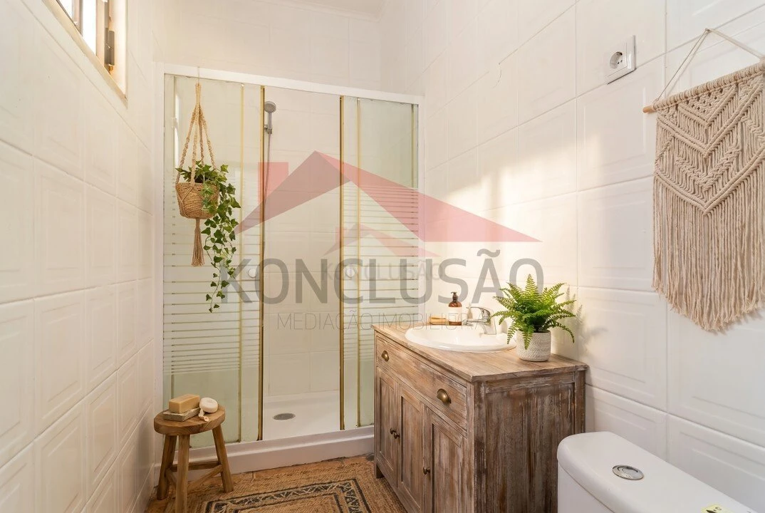 Apartamento T3 para Venda em São Vicente Foto 12