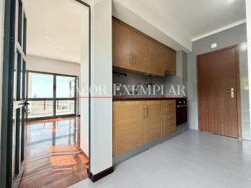Apartamento T2 para Venda em Montijo e Afonsoeiro