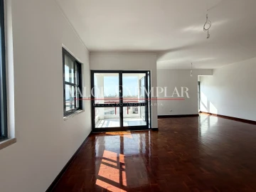 Apartamento T2 para Venda em Montijo e Afonsoeiro